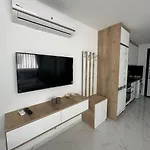 In Four Seasons 2 * Boghaz