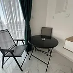 Apartment In Four Seasons 2