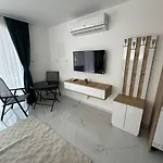 In Four Seasons 2 *