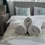 In Four Seasons 2 *
