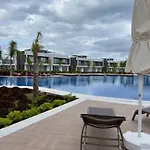 In Four Seasons 2 *