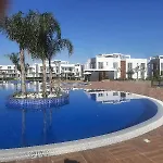 In Four Seasons 2 Boghaz