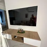 Apartment In Four Seasons 2 Boghaz