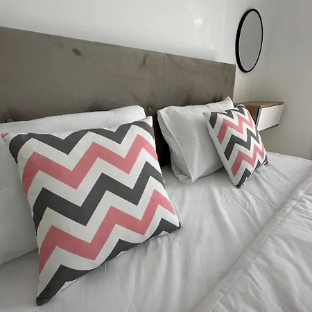 In Four Seasons 2 * Boghaz