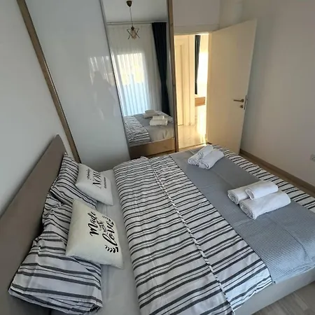 In Four Seasons 2 Boghaz