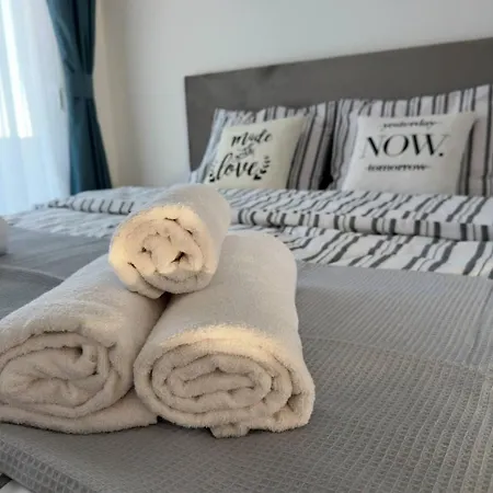 In Four Seasons 2 Boghaz