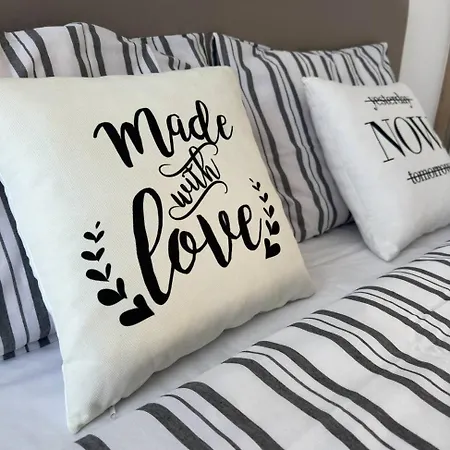 In Four Seasons 2 * Boghaz