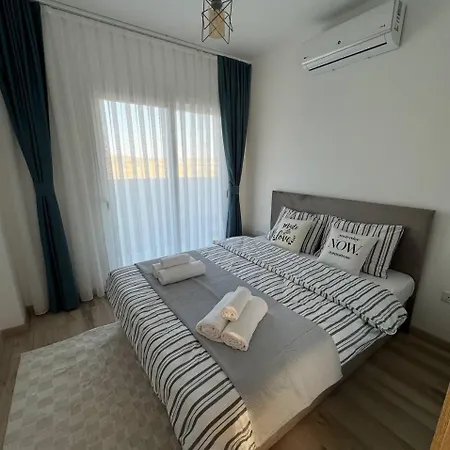 In Four Seasons 2 * Boghaz