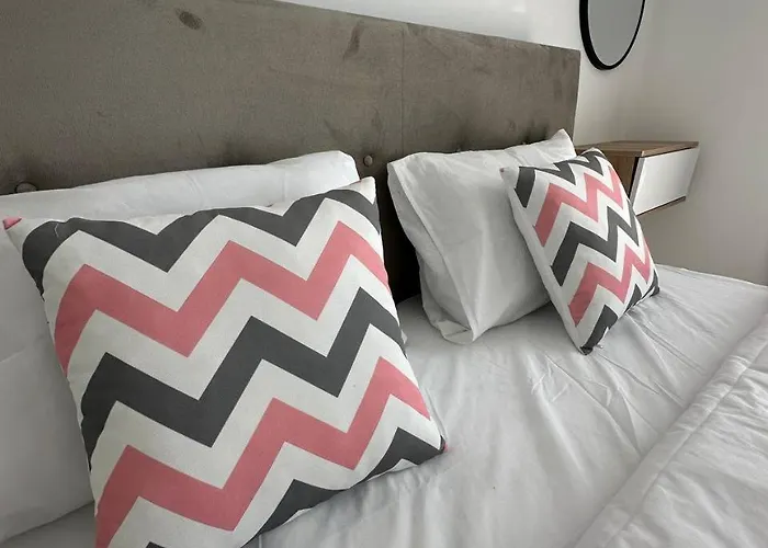 In Four Seasons 2 * Boghaz