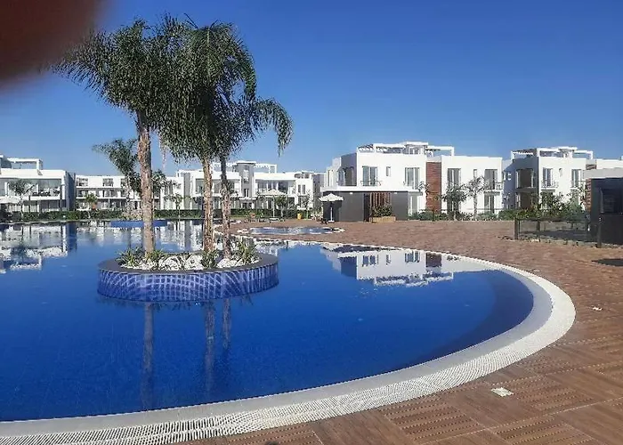 In Four Seasons 2 Boghaz