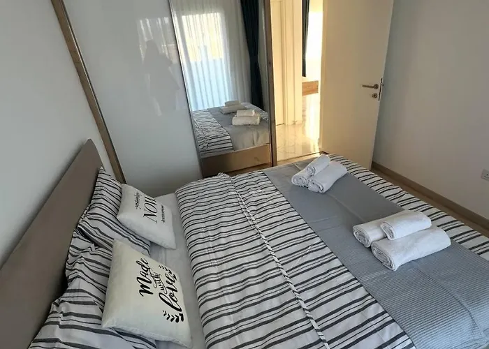 In Four Seasons 2 Boghaz