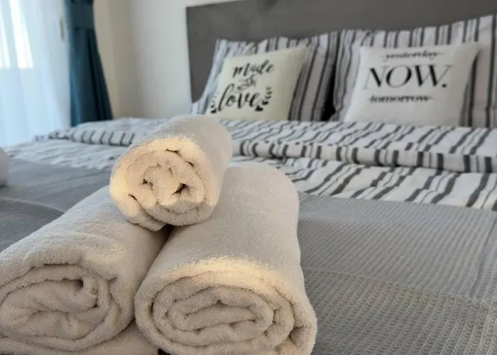 In Four Seasons 2 Boghaz