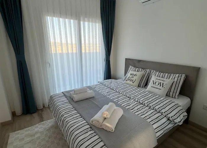 In Four Seasons 2 * Boghaz